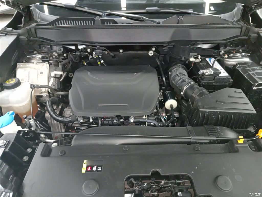 Haval H6, 2023 10