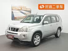 �濥 2010�� 2.5L CVT������ 4WD
