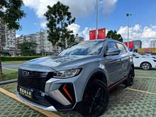 Խ 2022 ԽX 1.8TD DCTǻ