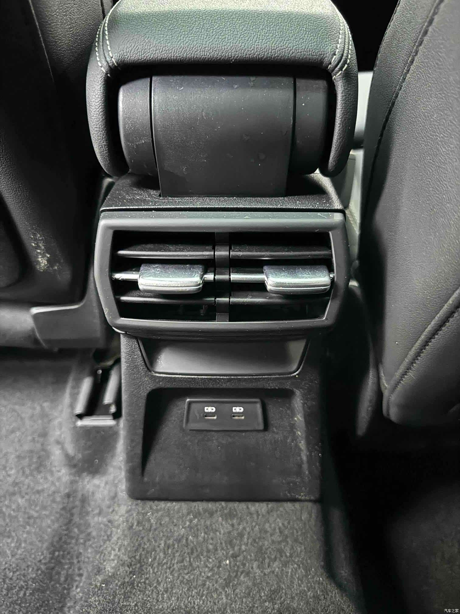 Audi A3, 2023 8