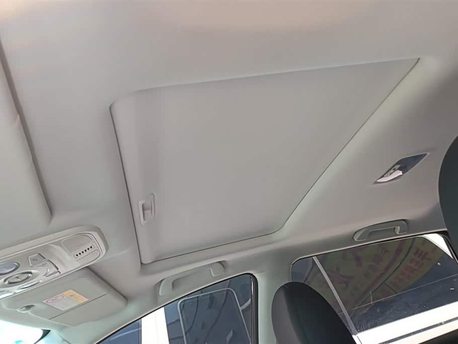 Haval H6 Haval H6