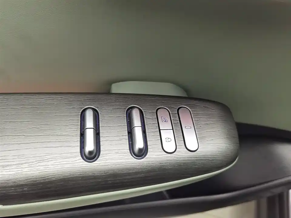 DEEPAL Dark blue S07