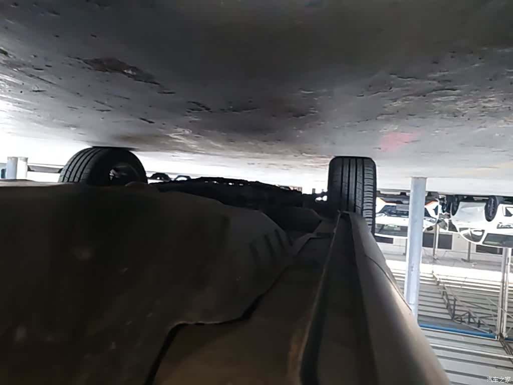 Haval H6, 2019 22