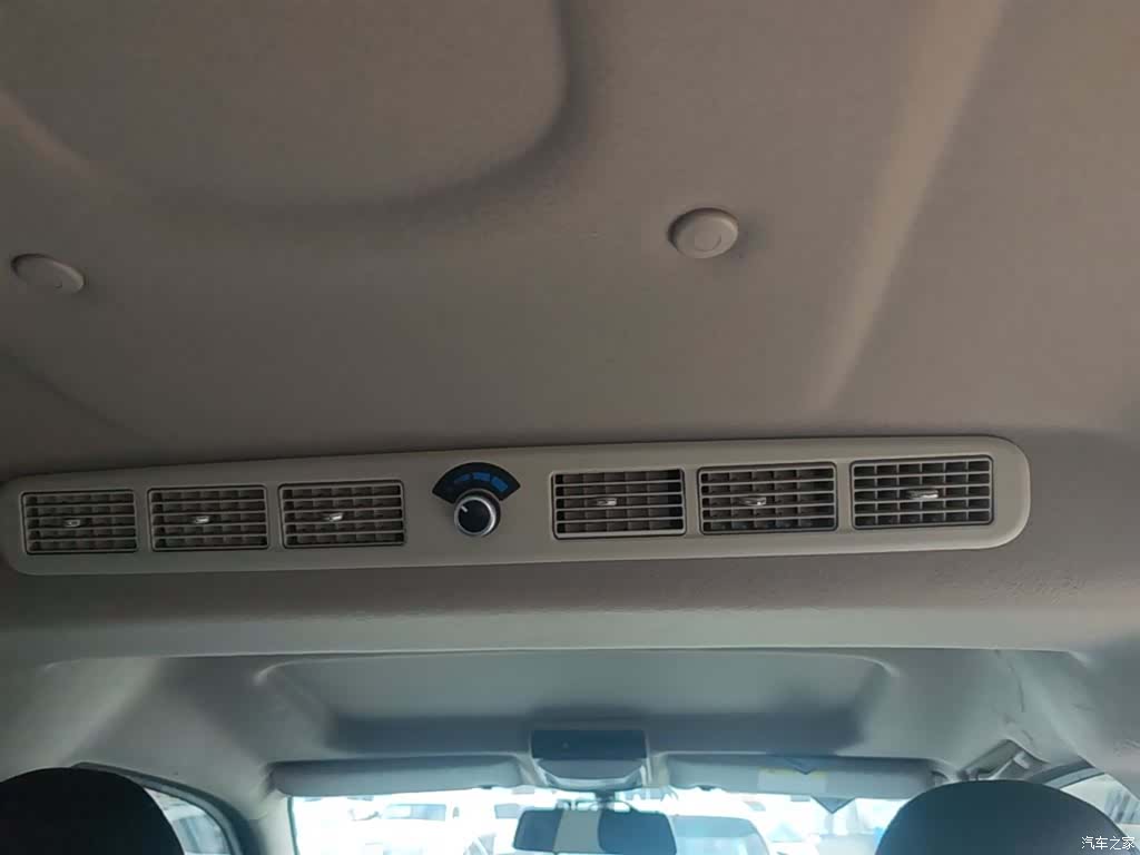 DongFeng M5L, 2023 18