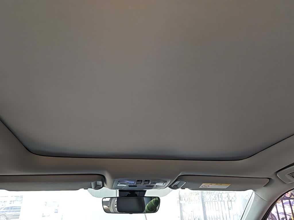 Toyota Highlander, 2019 25