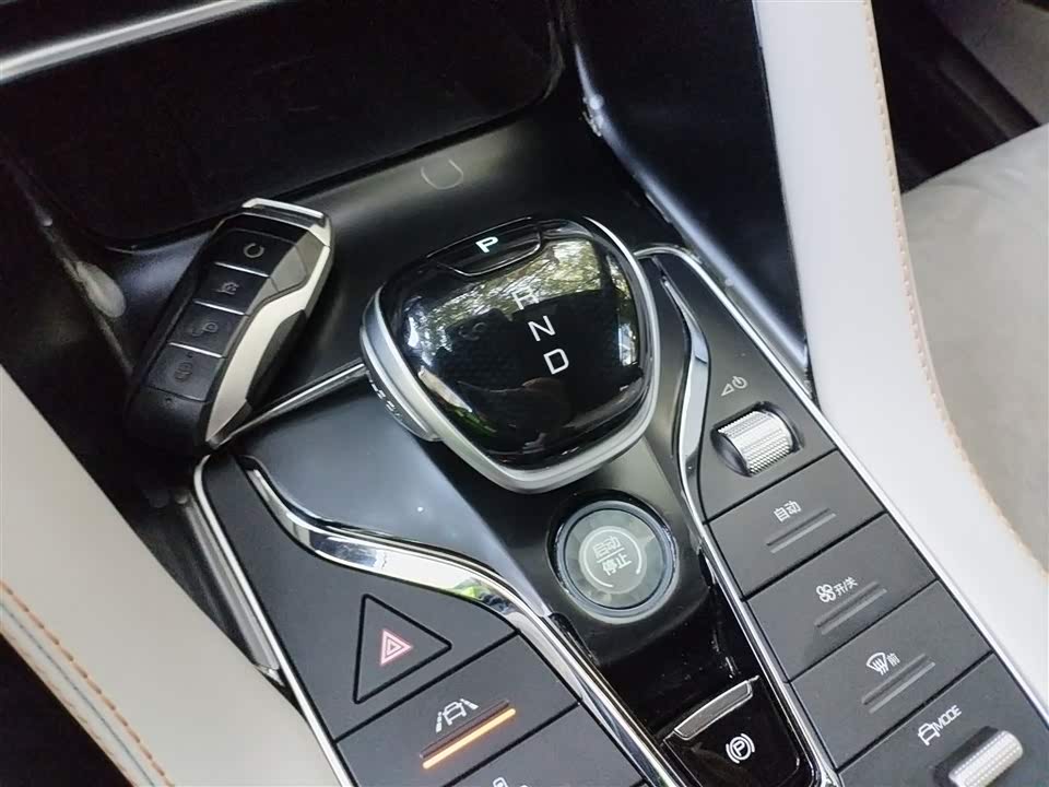 BYD Songjiang BYD Songjiang