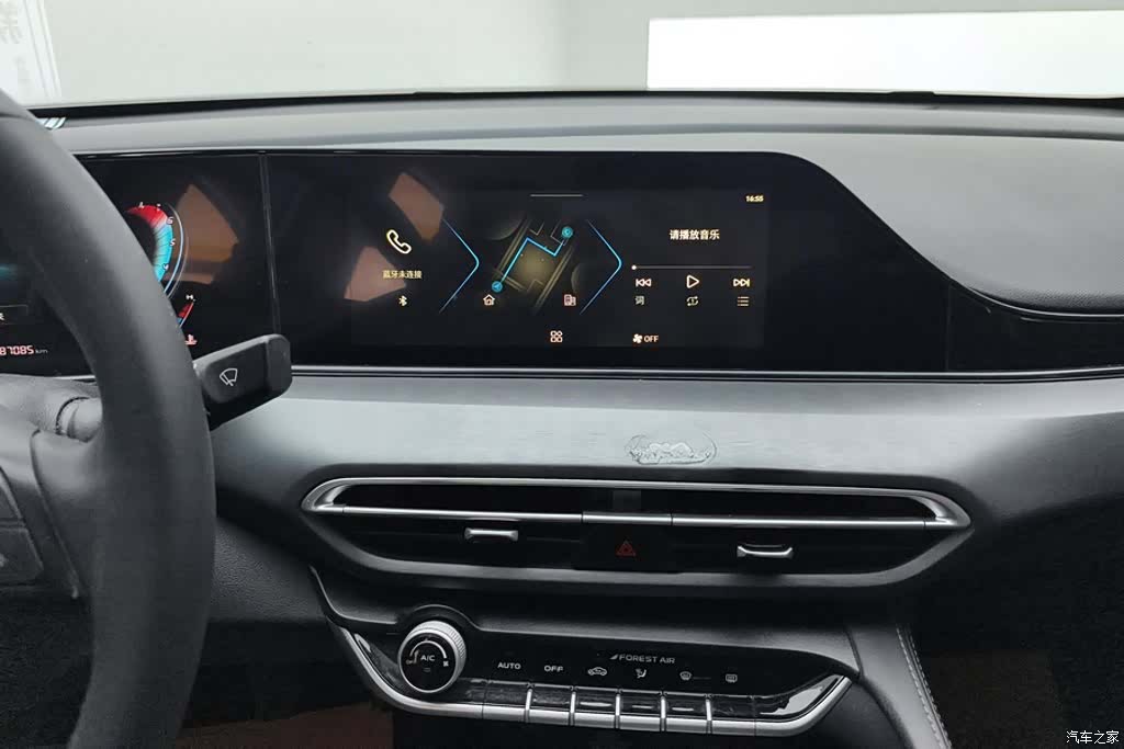 Changan Eado, 2022 13