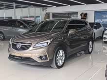 ������Plus 2019�� 28T ������Ӣ�� ��V
