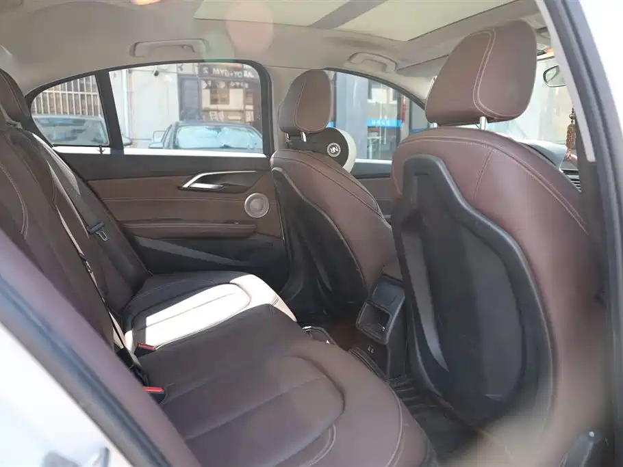 BMW 1 series BMW 1 series