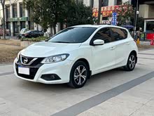 ���TIIDA 2019�� 1.6L CVT���а� ��V