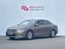������ 2015�� 1.8TSI DSG�����