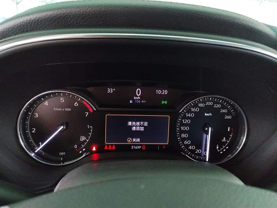 Cadillac CT5 Cadillac CT5