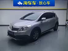  2015 180E CVT