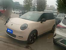 Ϊ3 2024 ֿ 405km Lite