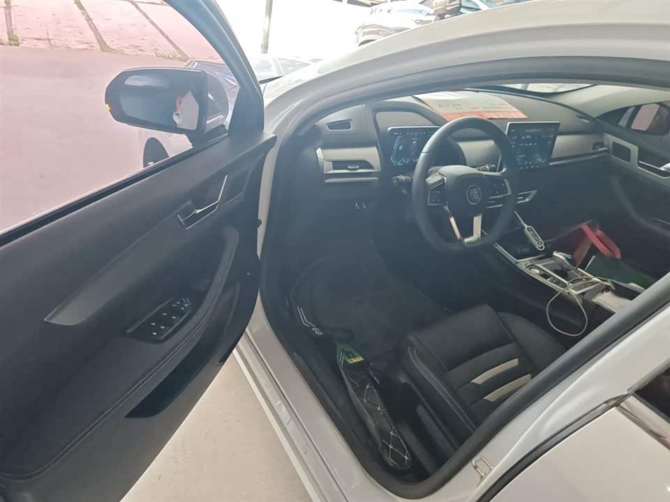 BYD Qinhuangdao BYD Qinhuangdao