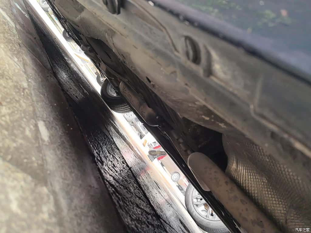 Chery 5, 2021 22