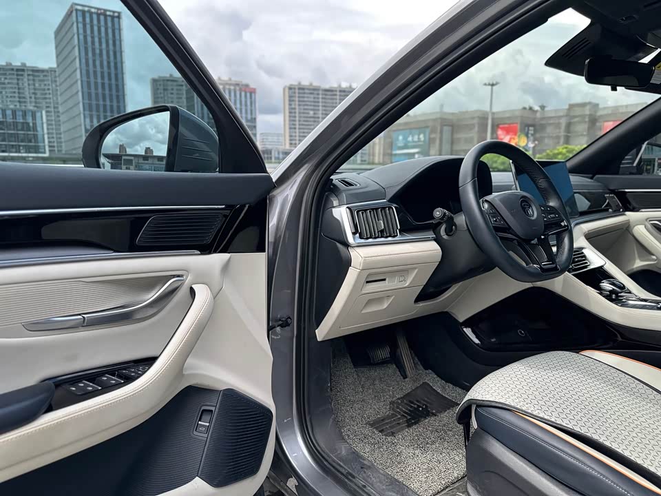 BYD Songjiang BYD Songjiang