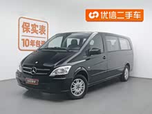 ���� 2013�� 3.0L ��Ӣ��