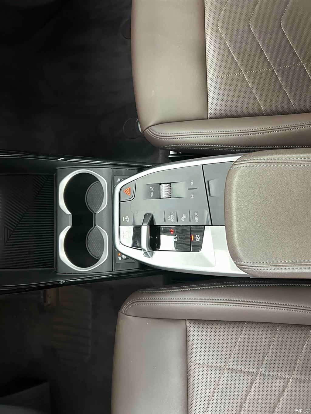 BMW X1, 2024 6