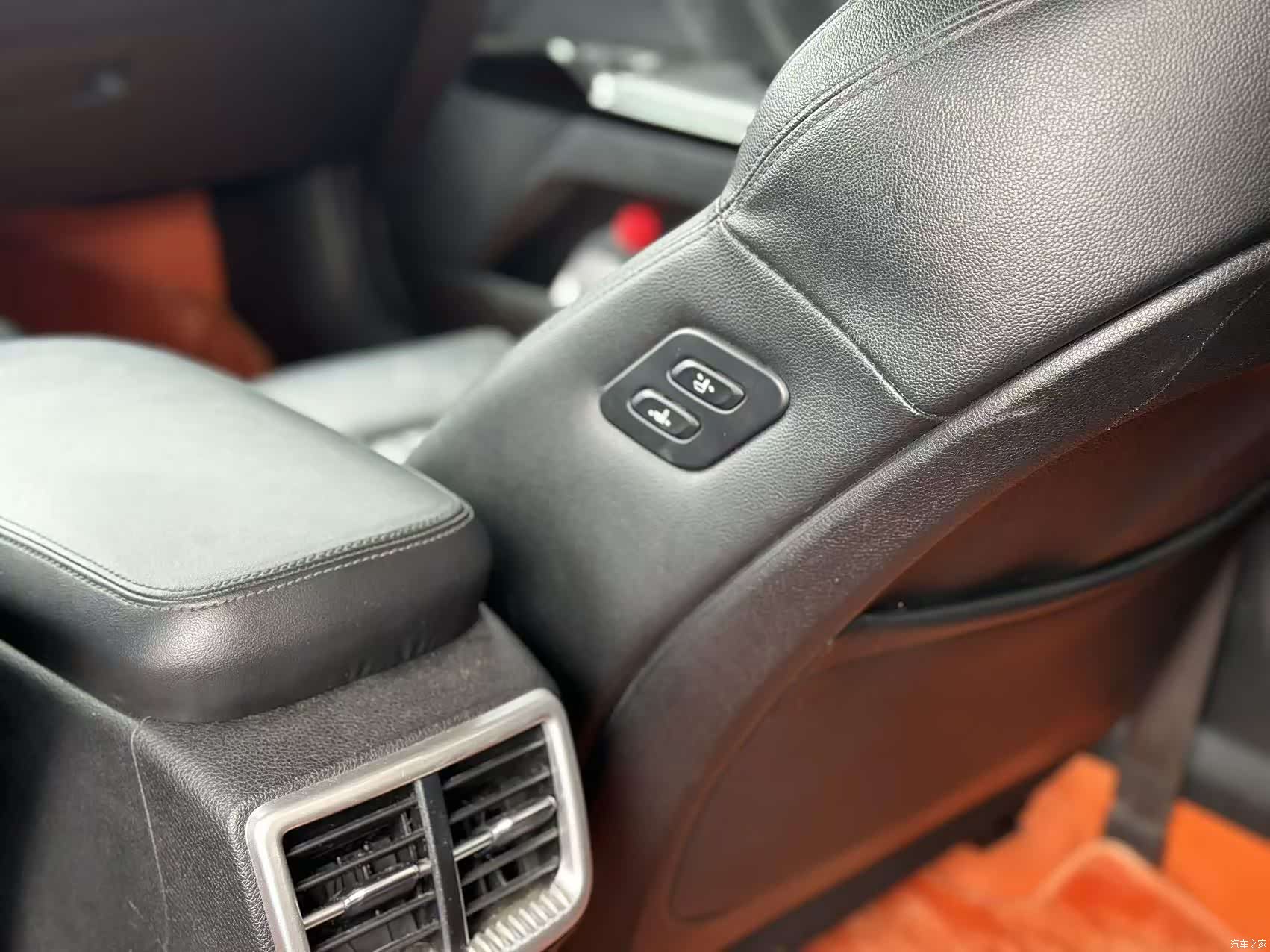 Kia K5, 2022 8