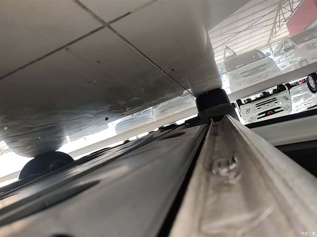 Volkswagen Golf, 2017 22