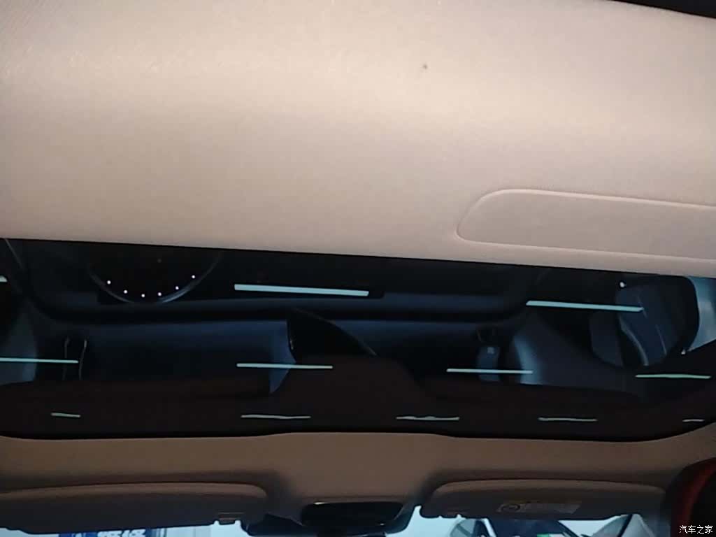 Xpeng P7, 2023 18