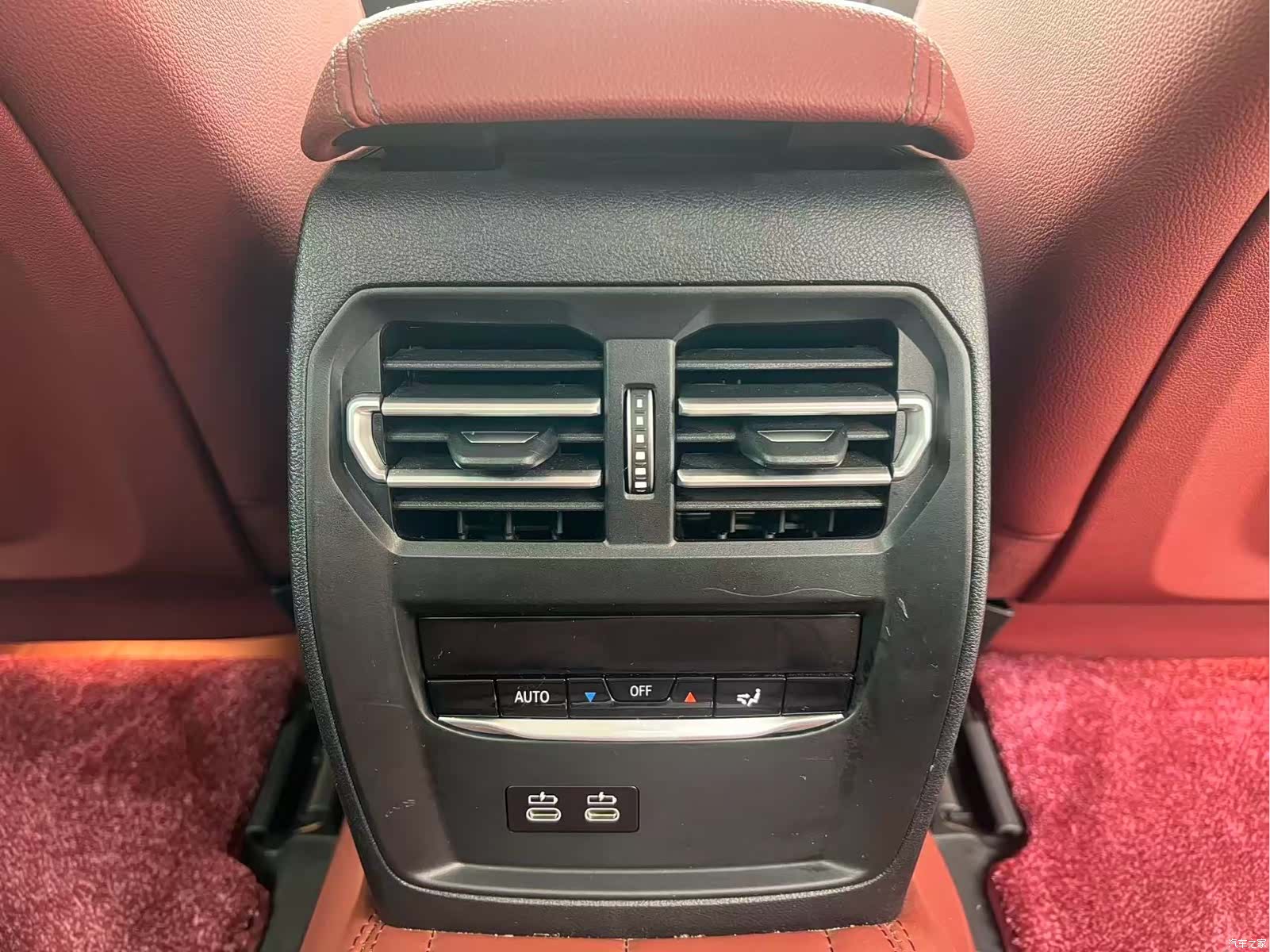 BMW i3, 2023 15