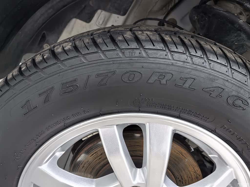 Wuling Hongguang, 2022 24