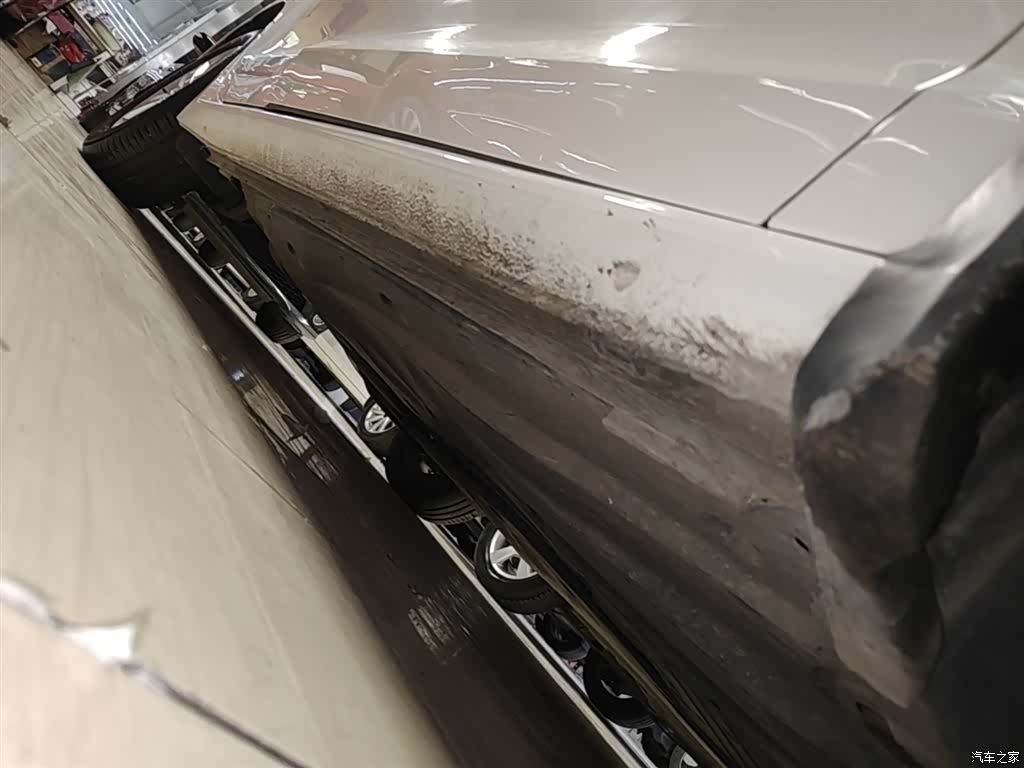 Volkswagen Lamando, 2018 21