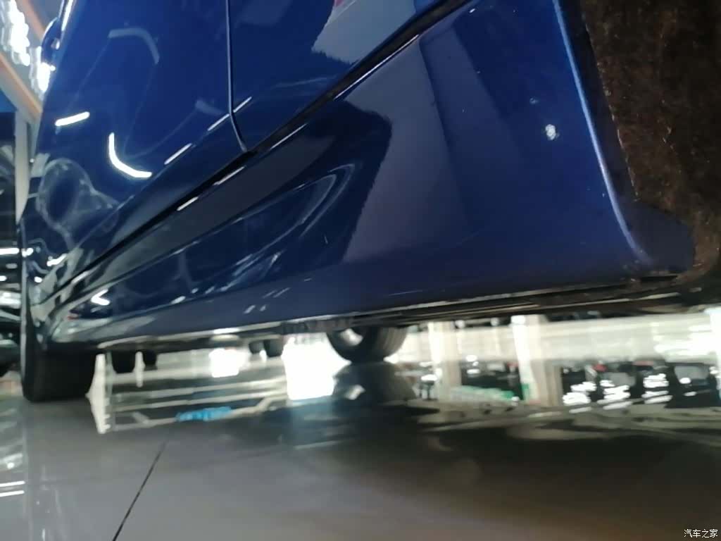 BMW 3 Series, 2019 21