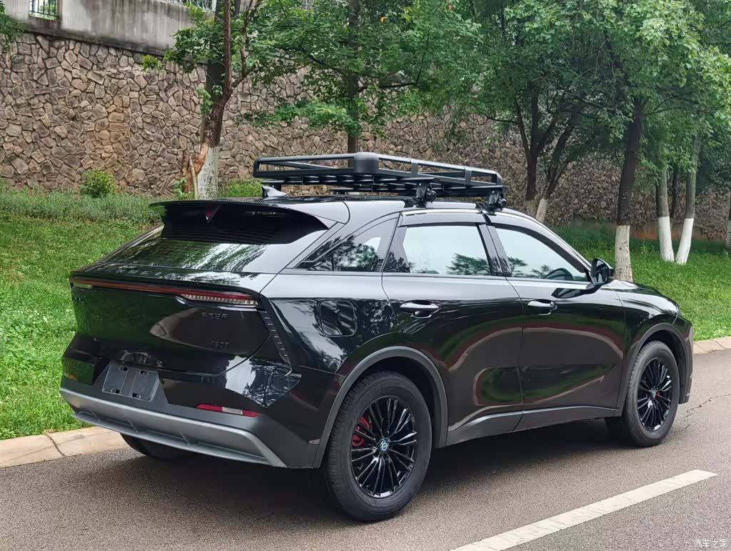 Nissan V, 2022 9