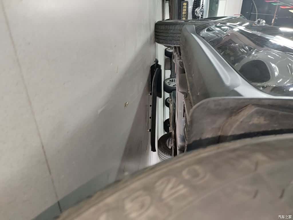 DongFeng 580, 2016 21
