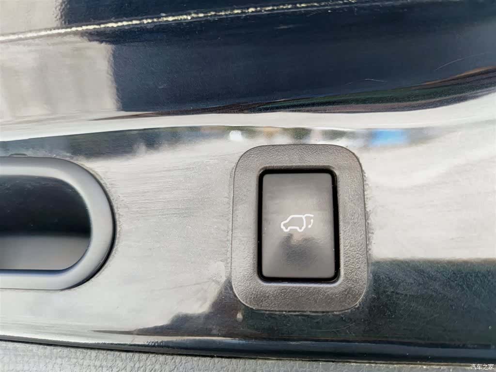 Toyota Highlander, 2019 17
