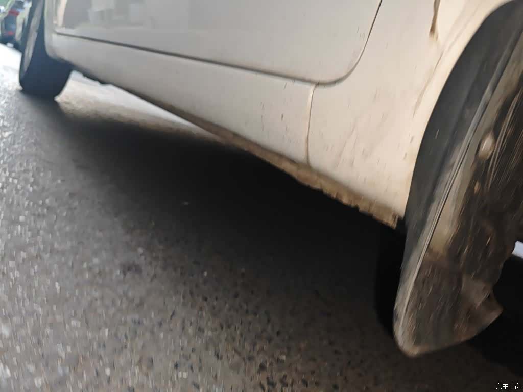 Kia K2, 2015 15