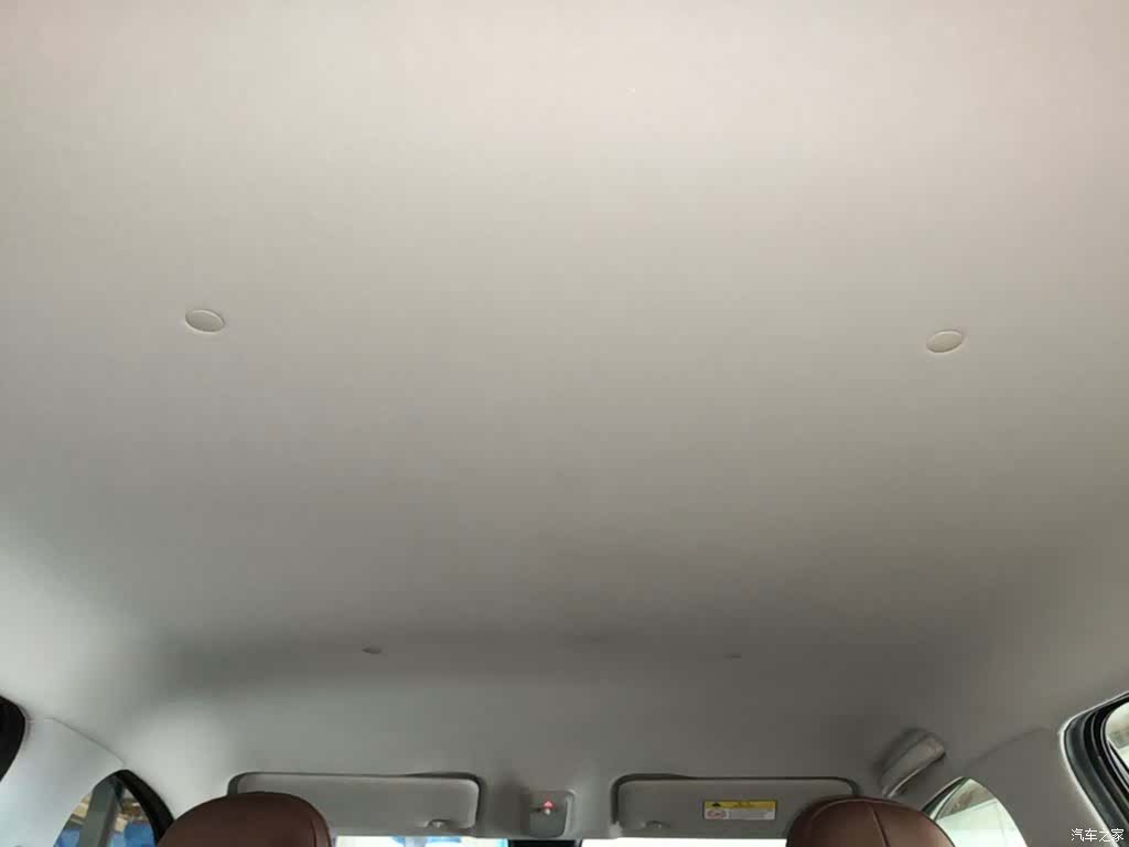 Wuling Bingo, 2024 18