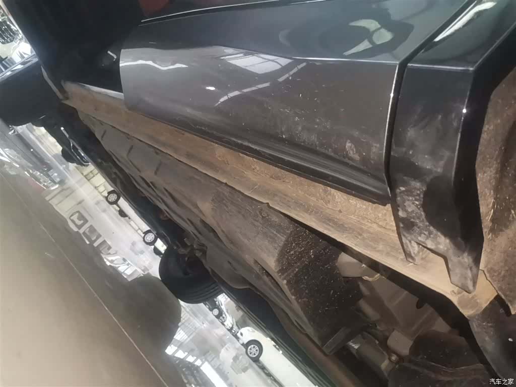 Changan CS75, 2025 22