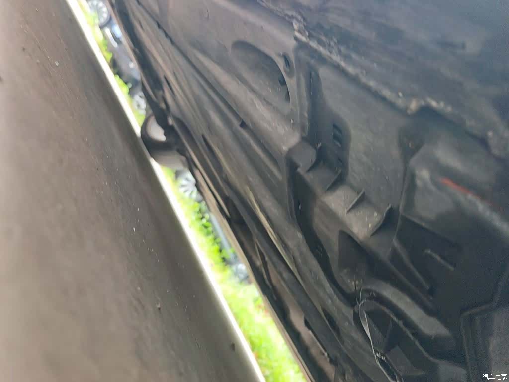 Audi A3, 2018 16