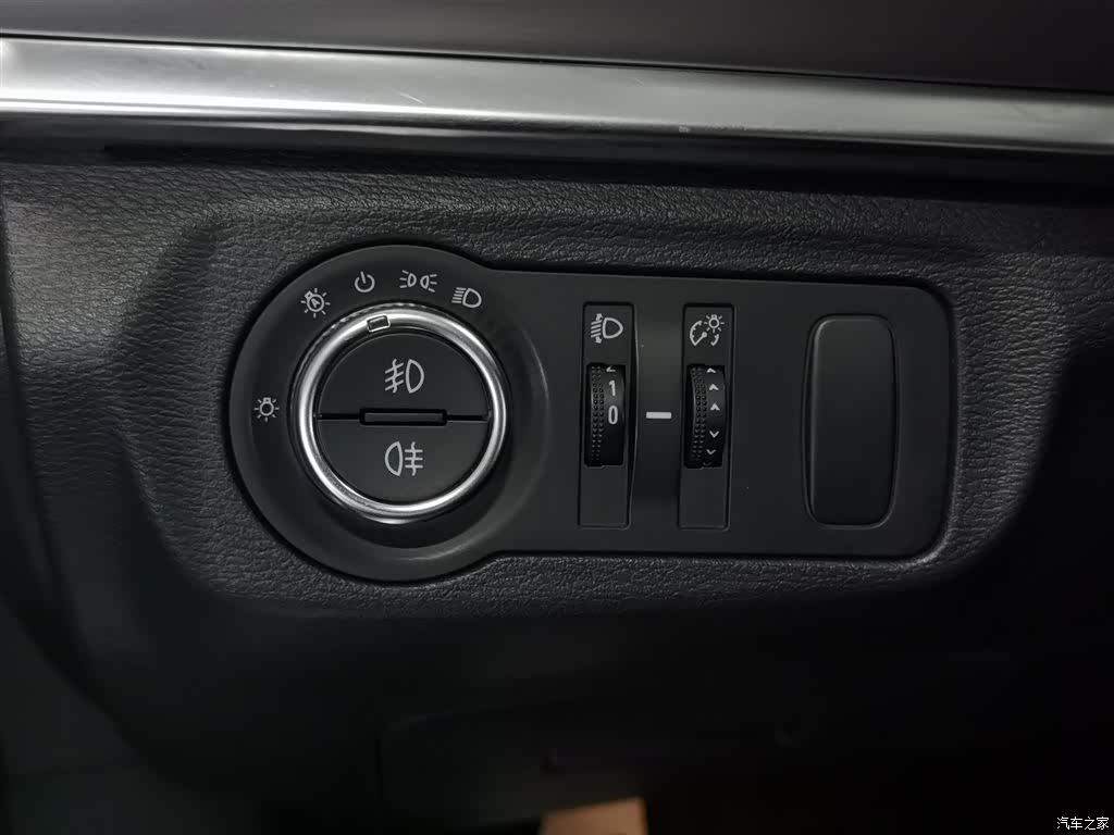 Haval H7, 2018 21