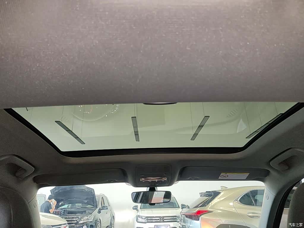 Audi A3, 2018 18