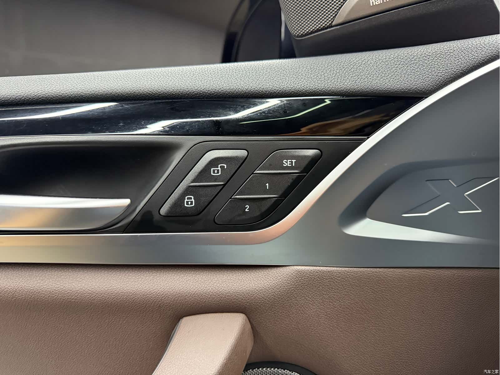 BMW X3, 2019 18