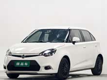 ����3 2013�� 1.3L �ֶ����ʰ�