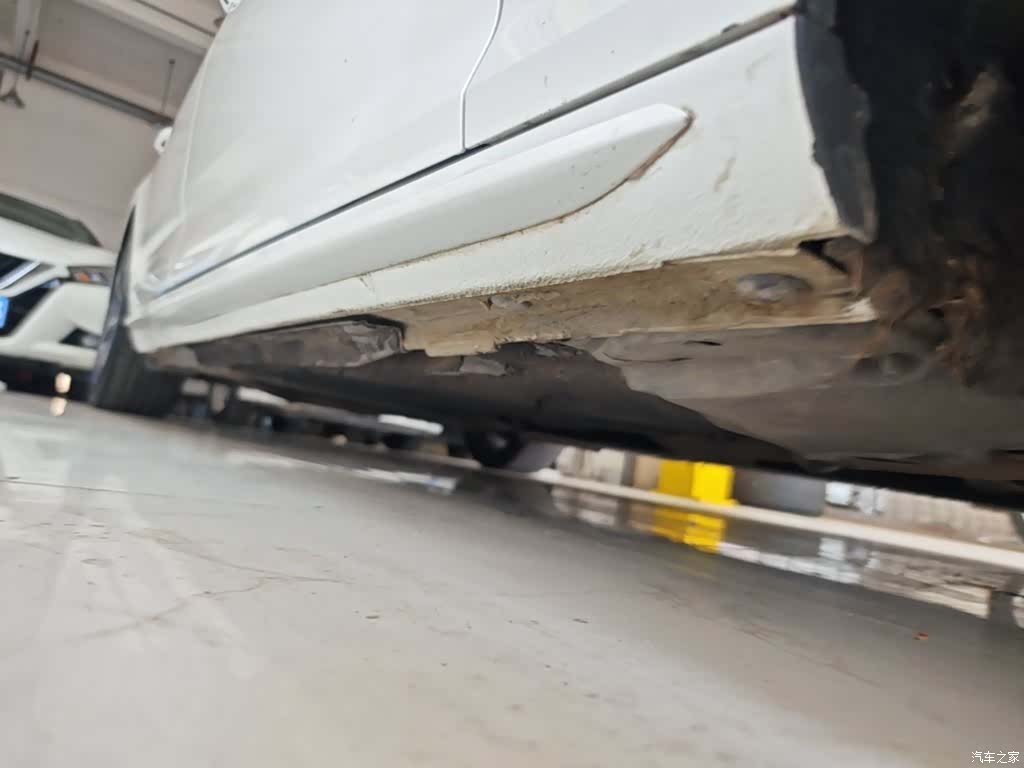 Audi A4L, 2019 21
