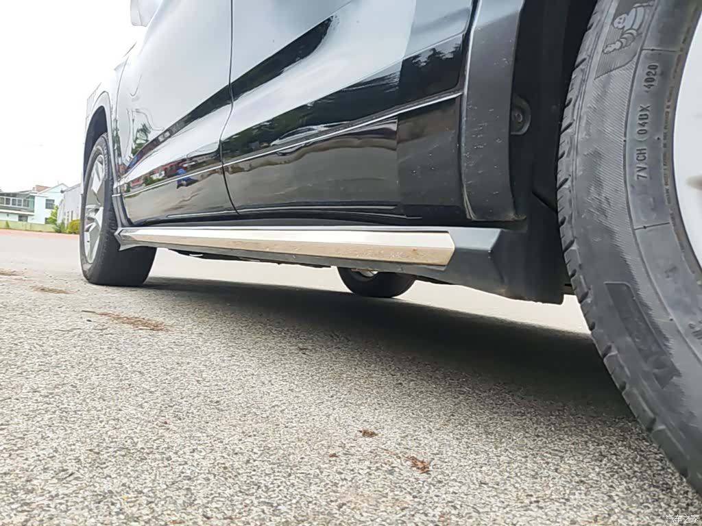 Toyota Highlander, 2019 21