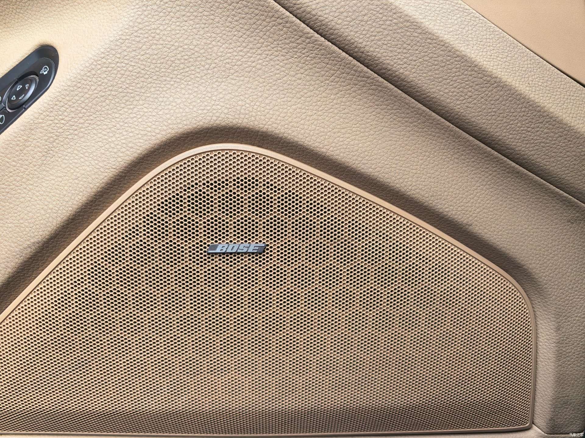 Porsche Panamera, 2011 7