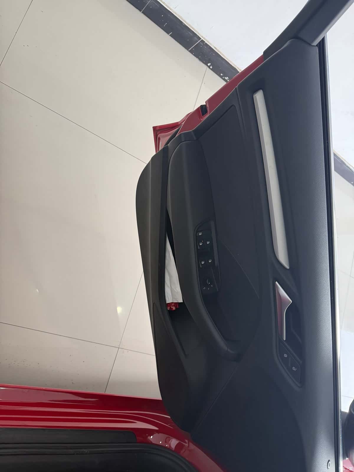 Audi A3, 2019 8