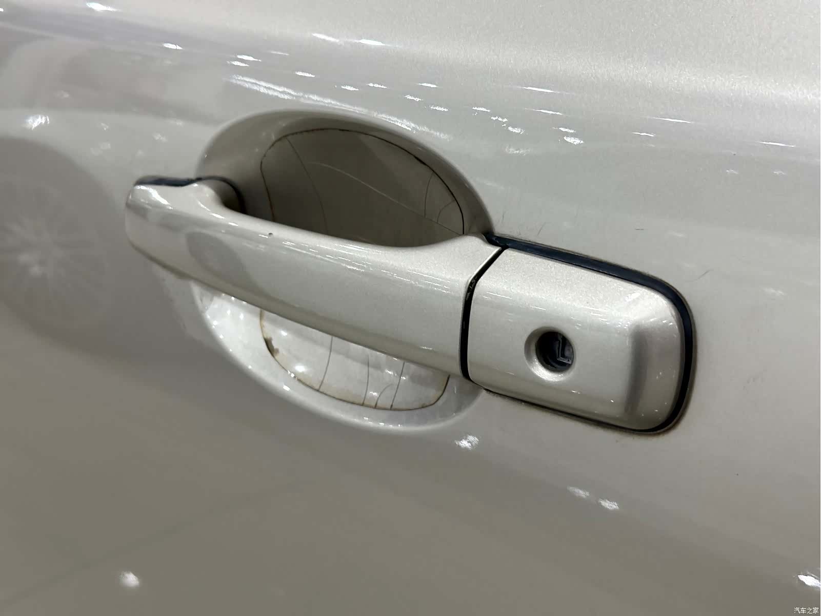 Volvo S40, 2012 19