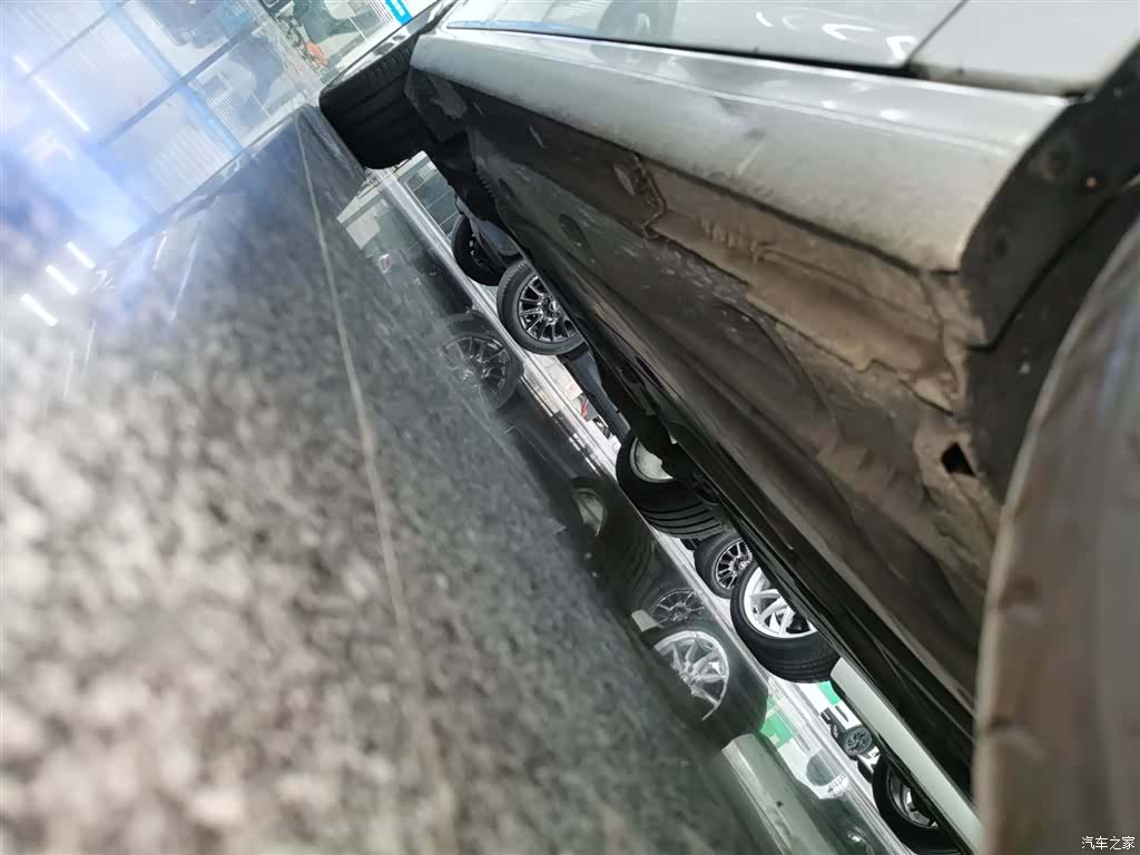 Audi A3, 2020 19