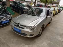  2012  1.6L ֶƼ