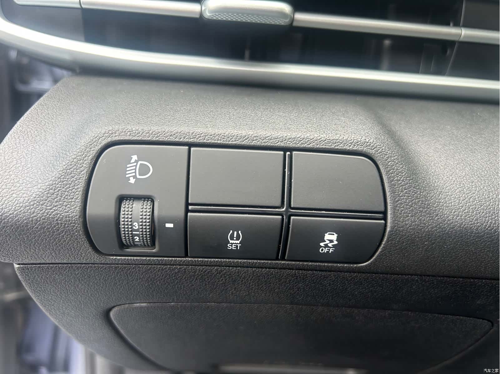 Hyundai Elantra, 2024 17