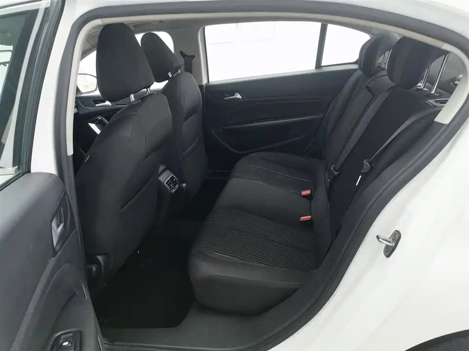 Peugeot 408 Peugeot 408